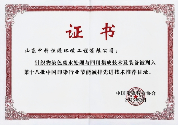 1742279028799616.jpg 證書.jpg