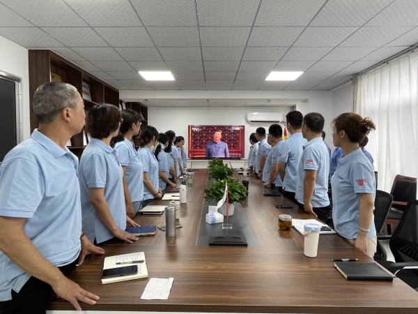 1758089103581703.jpg 微信圖片_20250903104357.jpg